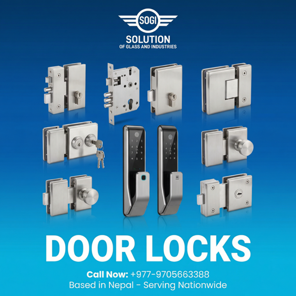 Door Locks